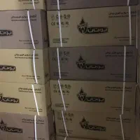 آبگرمکن پکیج و رادیاتور بوتان|آبگرمکن، پکیج، شوفاژ|شهرکرد, |دیوار