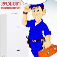 دکتر پکیچ (تعمیرات فوق تخصصی پکیچ بخاری ابگرمکن)