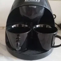 قهوه ساز