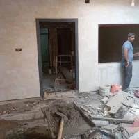 تعمیرات منزل وباسازی|خدمات پیشه و مهارت|آبادان, |دیوار