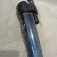 دسته جارو برقی