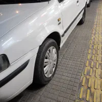 ال ایکس تگ برگ سند