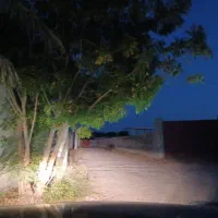 253متر-مسکونی-گورک-پلاک-دوم