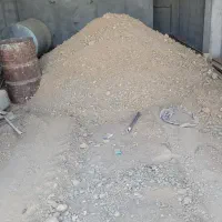 رهن-و-اجاره-مغازه