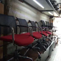 سمسار خریدار  لوازم اداری