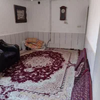 سوئیت جهت اسکان و‌ استراحت مسافران گرامی