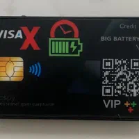 هندزفری نامرئی ایکس رجیستر/ پرداخت در محل و تست|پخشکننده همراه|تهران, یوسفآباد|دیوار