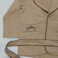 کت تک پاییزه و بهاره|لباس|کهریزک, |دیوار