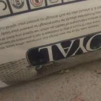 تشک خوش خواب دو نفره رویال|تشک تختخواب|جم, |دیوار