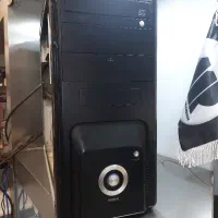 PC windows|رایانه رومیزی|شهر ری, شهرری|دیوار