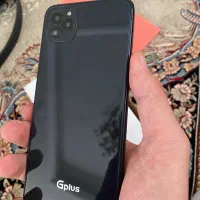 Q20 gplus 64g|موبایل|تهران, امیر بهادر|دیوار