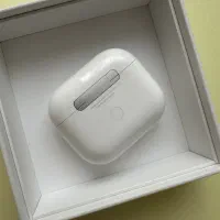 کیس ایرپاد سه کاملا نو و تمیز|لوازم جانبی موبایل و تبلت|تهران, مهران (سیدخندان)|دیوار