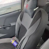 پراید دوگانه سوز شرکتی مدل 89|خودرو سواری و وانت|کرج, فاز ۳ گوهردشت|دیوار