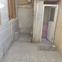 منزل ۶۰ متری دوبر نوکان|فروش خانه و ویلا|کرمانشاه, |دیوار