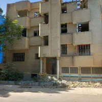 تخریب ساختمان خاکبرداری کلی جزئی در تمام نقاط مشهد