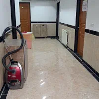 اجاره سویت آپارتمان 250 متری هر سویت 55 متر|اجارهٔ کوتاه‌مدت آپارتمان و سوئیت|بانه, |دیوار