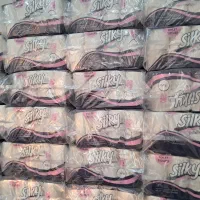 دستمال کاغذی ۱۲قلو و۱۶ قلو  درجه یک ودو|مواد شوینده و دستمال کاغذی|بوشهر, |دیوار