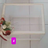 کرایه باکس هدایا بله برون، یلدا و ...|خدمات پذیرایی، مراسم|همدان, |دیوار