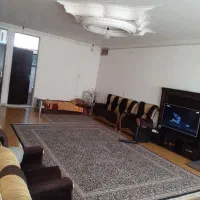 اجاره-آپارتمان-مرکز-شهر-خیابان-پاسداران