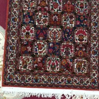 قالی دست بافت|فرش|اهواز, منبع اب|دیوار