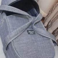 ساک حمل نوزاد چیکو