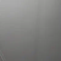 سرویس مدارس فوری