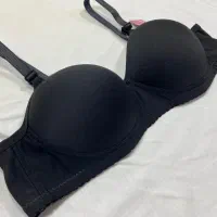 سوتین دخترانه|لباس|گرگان, |دیوار