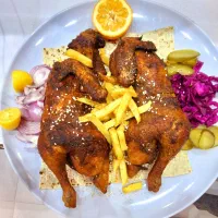 کارگر۱۸ملیون
