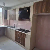 اجاره آپارتمان کم واحد