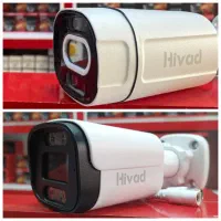 فروش پک های دوربین مدربسته(اقساط و نقد)