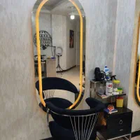 اجاره صندلی در تمام لاین ها با قیمت خوب مناسب