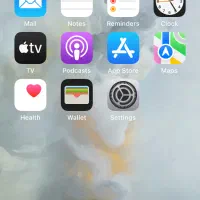 ایفون ۷|موبایل|اصفهان, قائمیه|دیوار