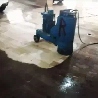 خدمات، کفسابی ،کفساب ،سنگ ساب بتن ساب