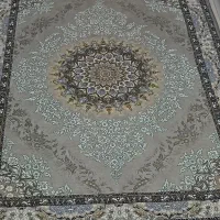 روفرشی ۳ متری نو و جدید