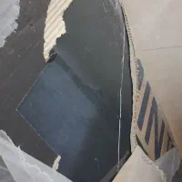 سرامیک بین کابینتی