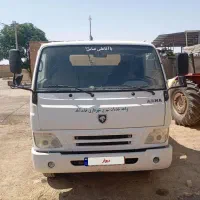کامیون آرنا
