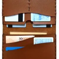 کیف