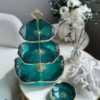 دکوری به رنگ یاقوت|حراج|نجف‌آباد, هفده شهریور|دیوار