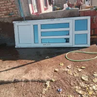 در خانه در نوع