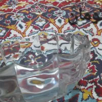 کریستال|ظروف سرو و پذیرایی|مشهد, امیرآباد|دیوار