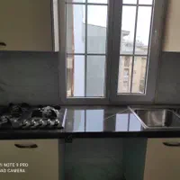 اپارتمان۱۶۰مترهوشمندپارک شهر - لاکانی- چله خانه|فروش آپارتمان|رشت, پارک شهر|دیوار