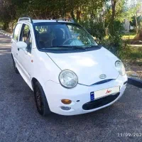 ام وی ام 110 چهار سیلندر مدل 93