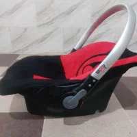 کریر برندpooyq