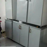 وسایل خانه|سایر لوازم برقی|مریوان, |دیوار