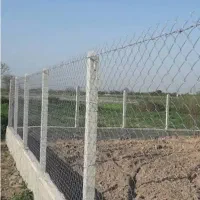 معاوضه زمین کشاورزی ، یا نقد