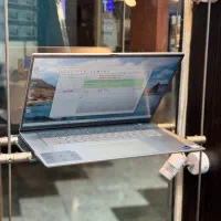 لپ تاپ 16 اینچی Dell نسل 12|رایانه همراه|کرج, گوهردشت|دیوار