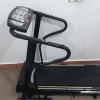 تردمیل مدل نیولایف