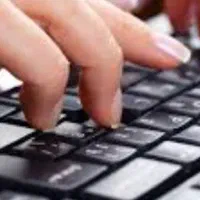 مشاوره در همه زمینه ها با کمترین هزینه