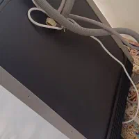 ماشین ظرف شویی وگاز پنج شعله|اجاق گاز و لوازم برقی پخت‌وپز|سرپل ذهاب, |دیوار