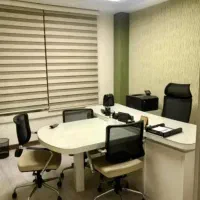 210-متر-کلنگی